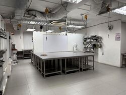Lee Kai House (D7), Office #568200771